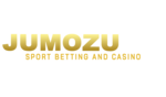 jumozu911 อาณาจักรความบันเทิงออนไลน์ มาแรงที่สุดแห่งปี 
